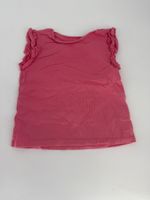 Shirt/ Top Gr. 98 von Palomino C&A