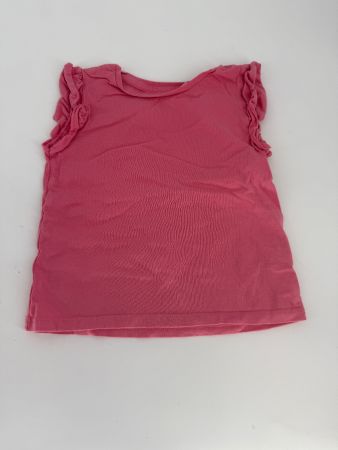 Shirt/ Top Gr. 98 von Palomino C&A