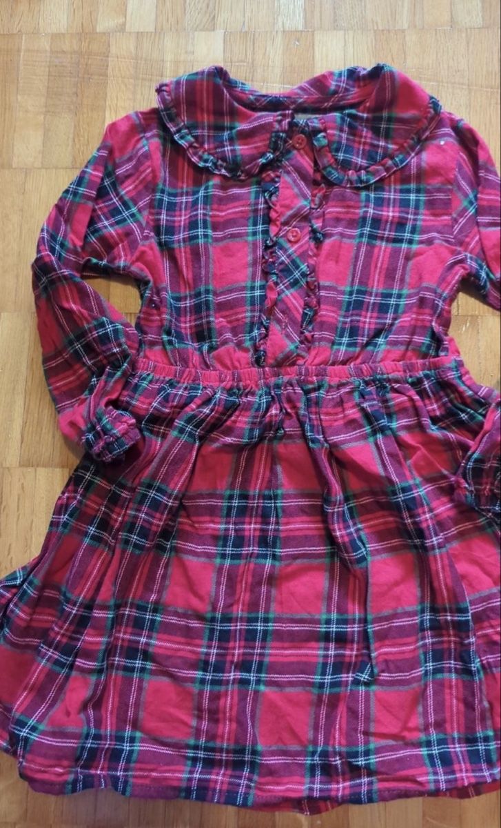 C&A Vestiti & Gonne: Karokleid 104 – Usato da Full-Reuenthal venduto da Mimi_1986