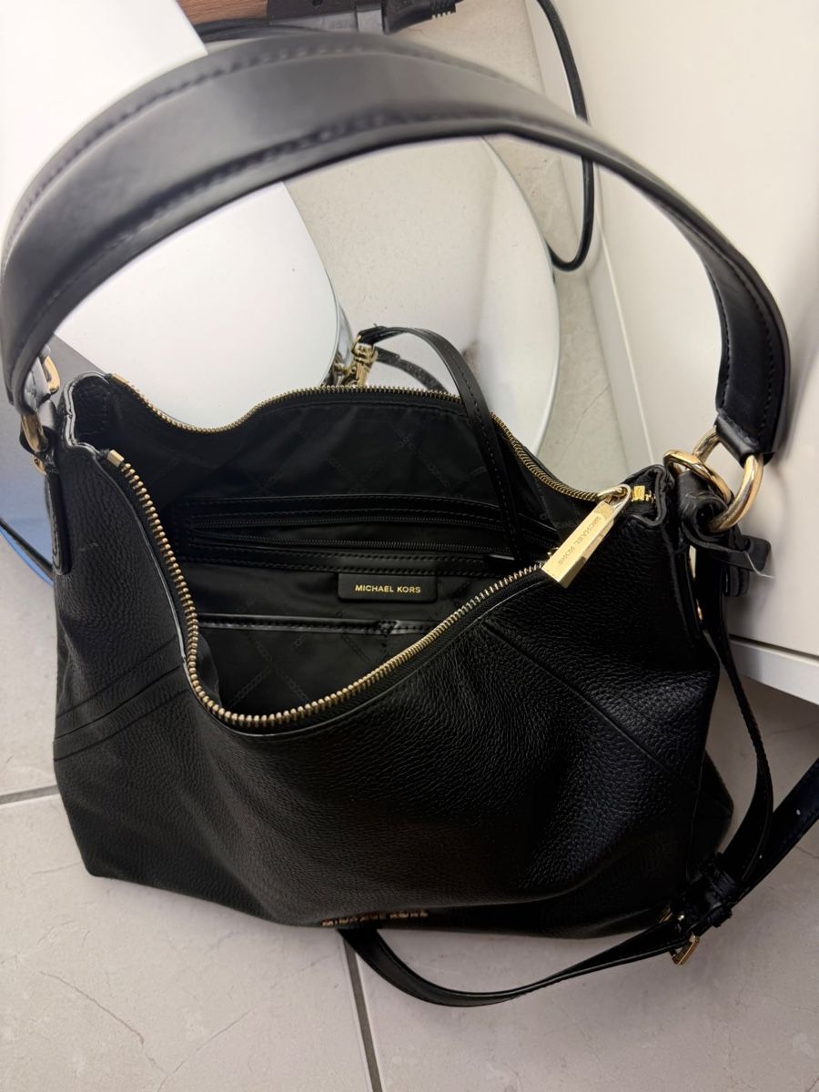 Michael Kors Taschen für Damen: Michael Kors Handtasche – Gebraucht aus Basel von lau_lks8 1