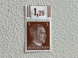 SALE ! DR Briefmarken ab 1 CHF (Gratis-Versand)
