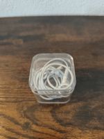Apple EarPods (3.5 mm Klinke) | Oldschool | ab 1 CHF