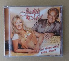 Judith & Mel – Ein Herz Und Eine Seele - F12