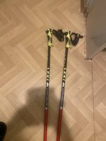 Bâtons Leki