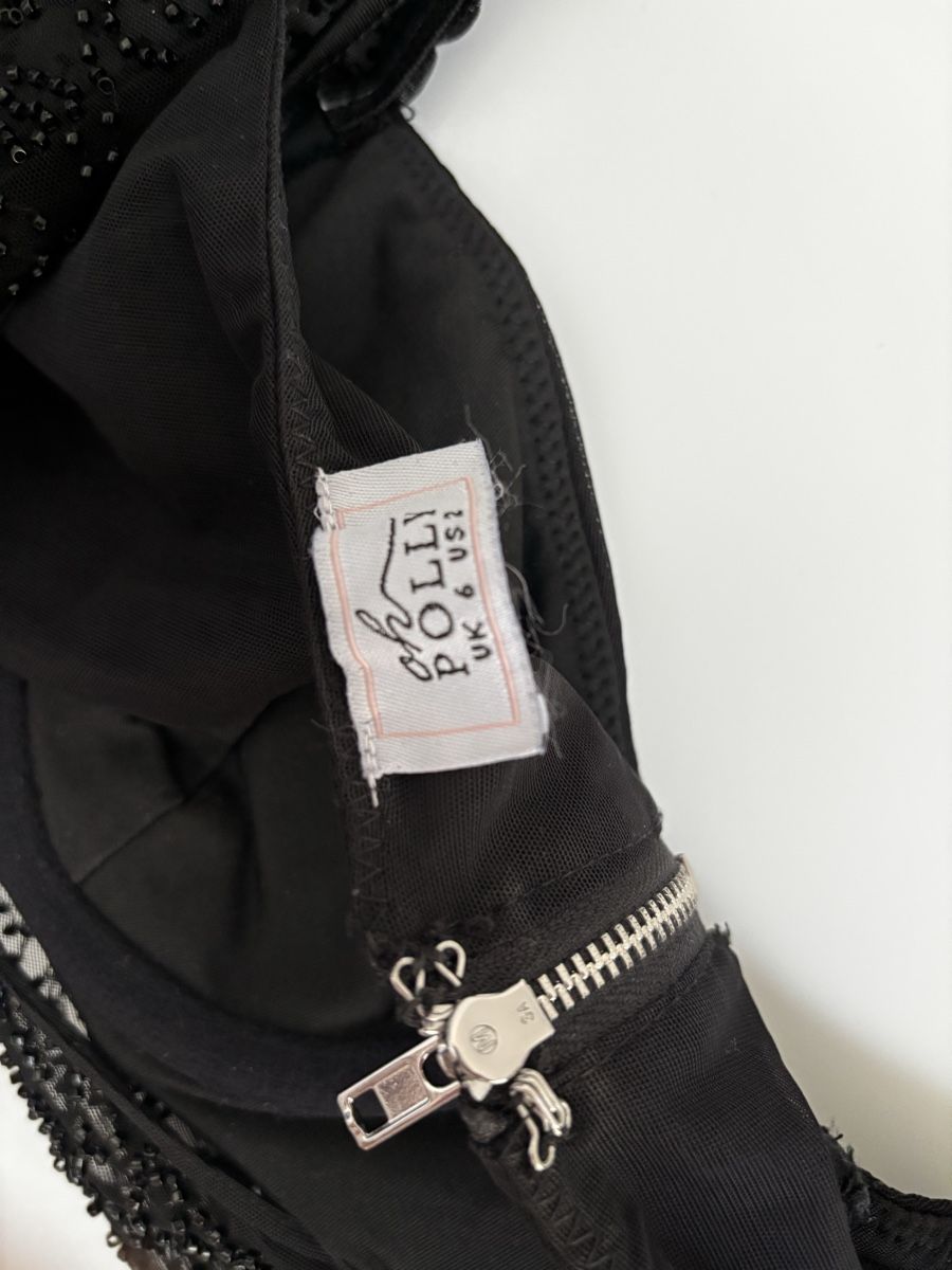 Vestiti: Oh Polly 2er Set – Nuovo (secondo la descrizione) da Basel venduto da sop_h98w 7
