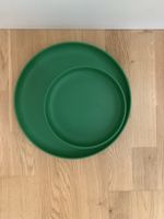 Vitra Rotary tray 