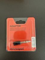 Aux Adapter