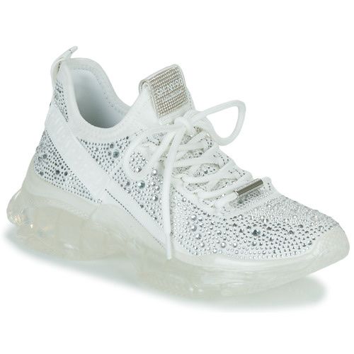Steve Madden Scarpe da donna: Sneaker mit Glitzer – Nuovo (secondo la descrizione) da Zürich venduto da Rania68