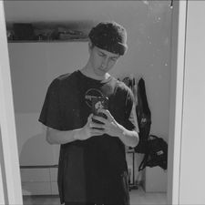 Profile image of faabiaann7