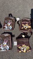 Borse Disney bambino/a NUOVI!