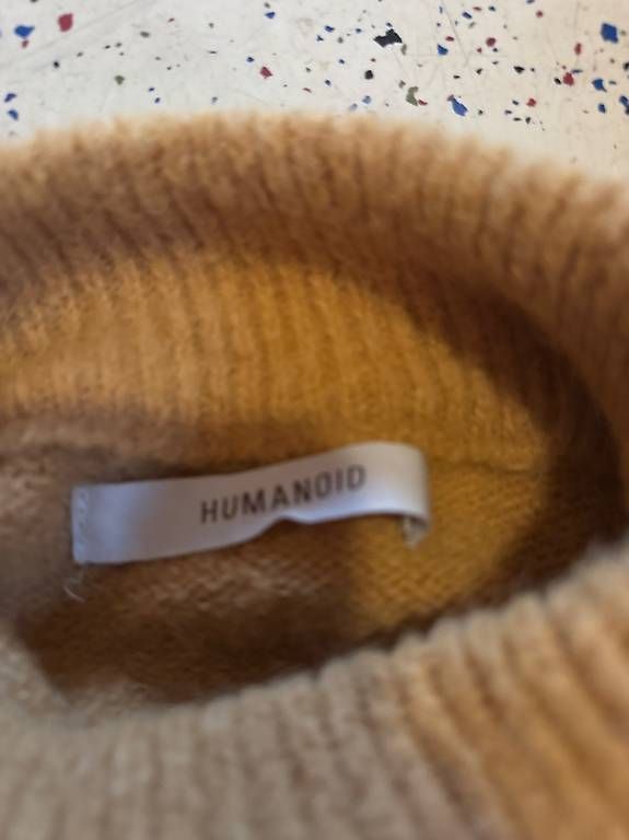 Gilets & Westen: Gilet  – Gebraucht aus Langnau i. E. von aruntara 4