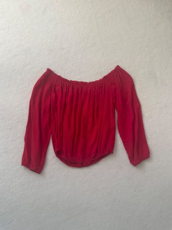Brandy Melville Oberteil