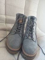 Bottes neuf