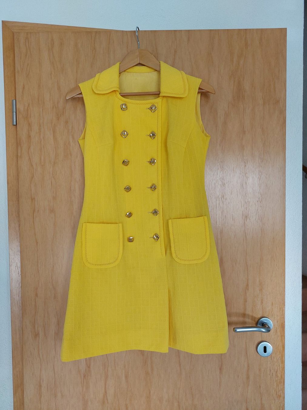 Kleider: Kleid Gr. M – Gebraucht aus Schmitten von JasiStern