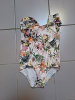Badeanzug H&M 86/92