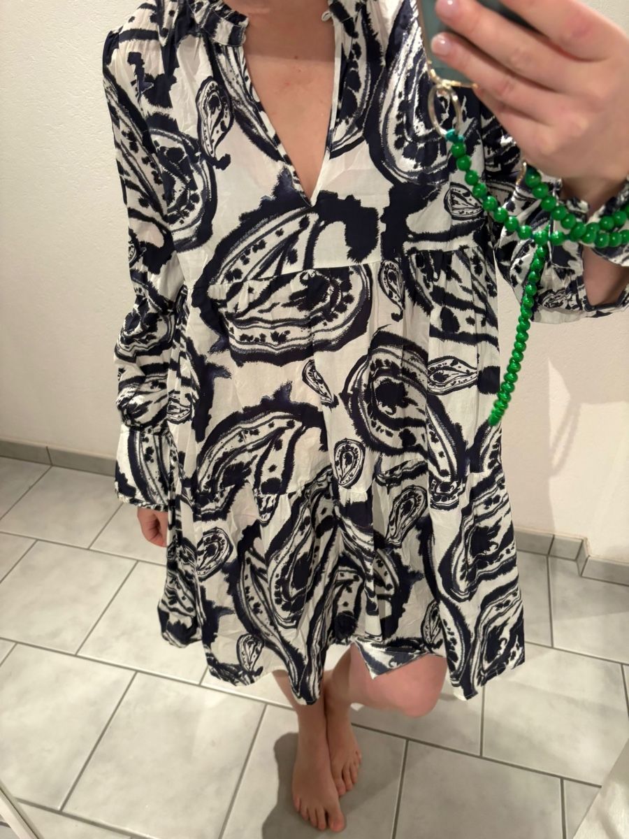 Dea Kudibal Robes: Kleid Dea Kudibal Grösse M – Neuf (Voir description) à Bonstetten par Moma10