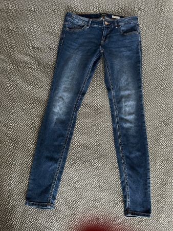Jeans von Only