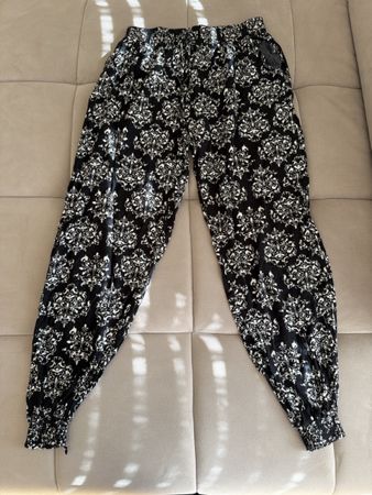 Sommerhose