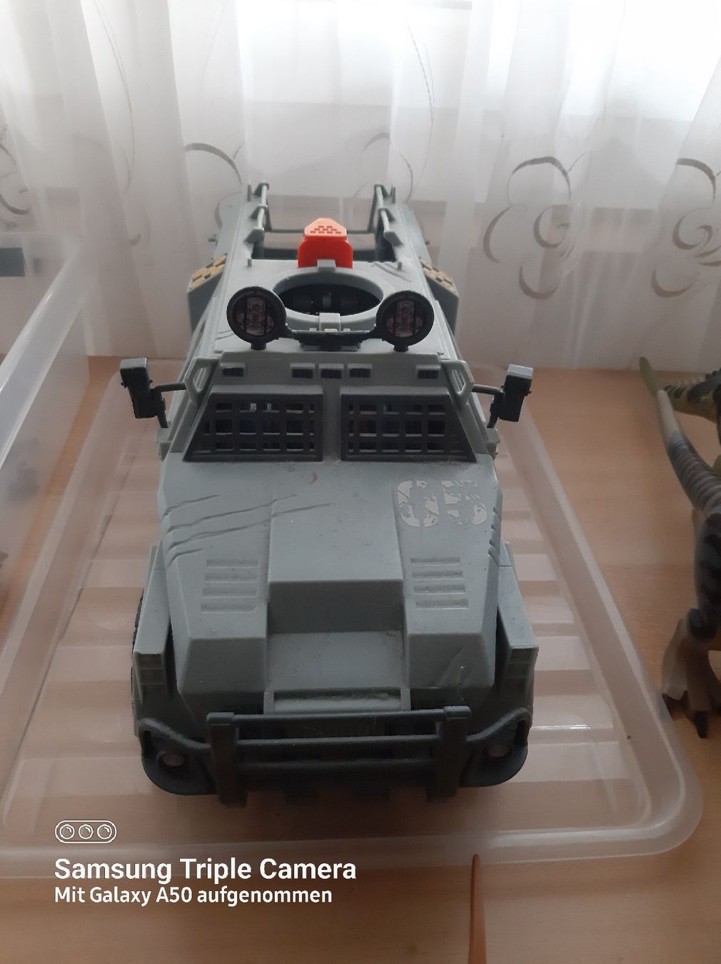Lego Giocattoli: lego dinos – Usato da Visp venduto da eku_5cbc 3