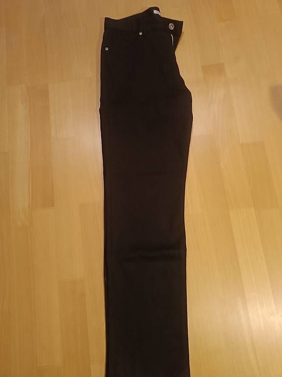 Hosen: S.Olivef Hose Damen, Grösse W31/ L32 – Gebraucht aus basel von lin_5kqf 1