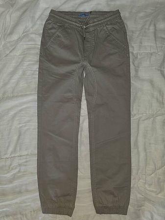 Hosen 140