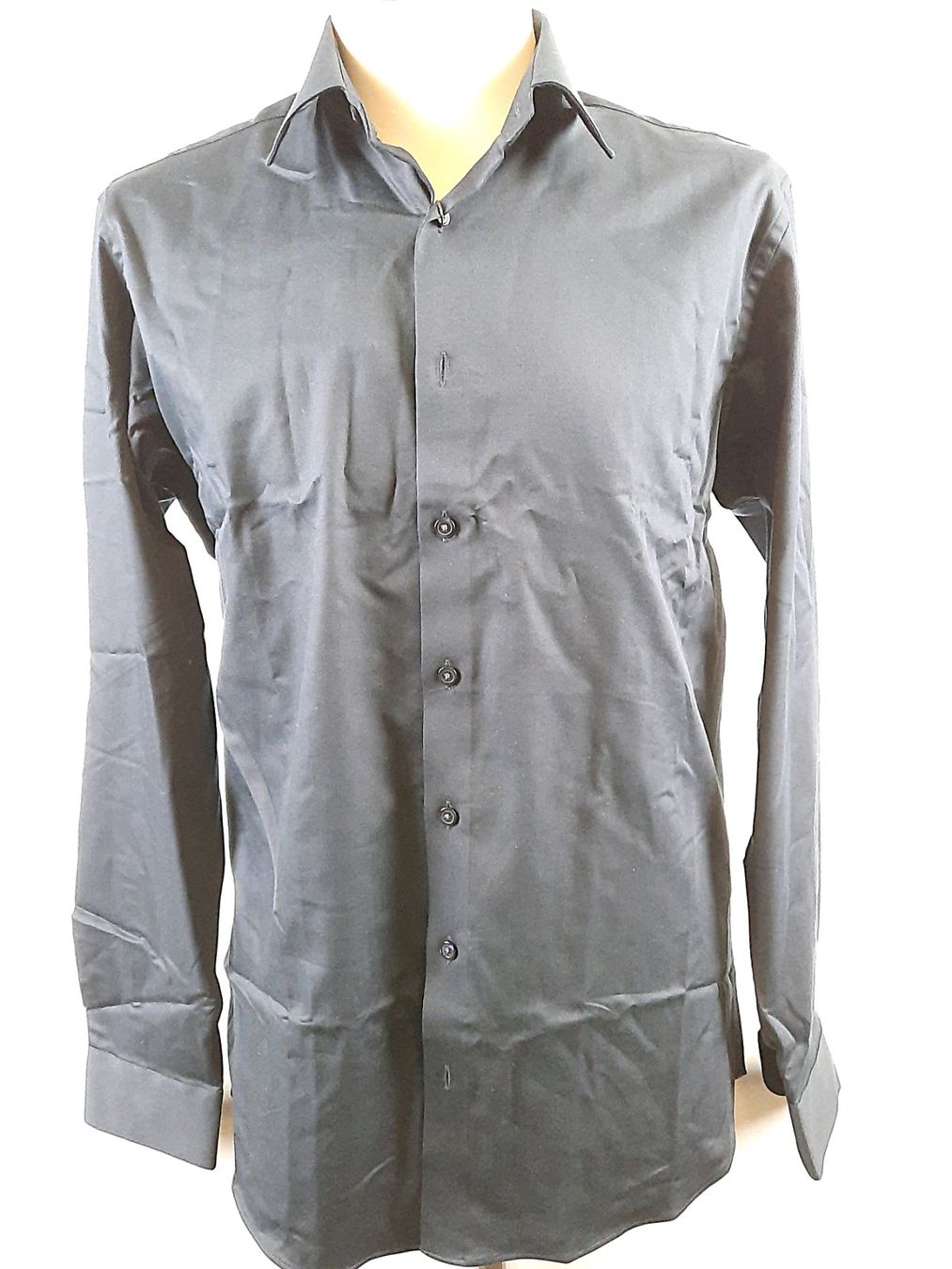 Selected Camicie: SELECTED Hemden – Nuovo (secondo la descrizione) da Beinwil am See venduto da Restwert_Beinwil 2