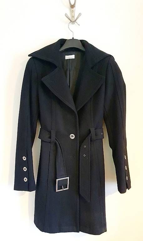 Cappotti: Pinko Cappotto – Usato da Mendrisio venduto da Dade-xd