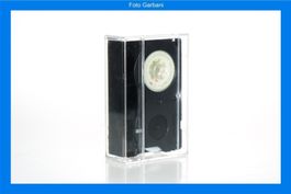 BASF EC-30 VHS-C