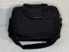 Labtoptasche Samsonite