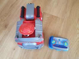 Paw Patrol Marshall ferngesteuert