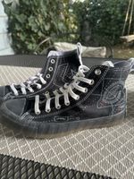 Converse All Star Grösse 42 Neuwertig 