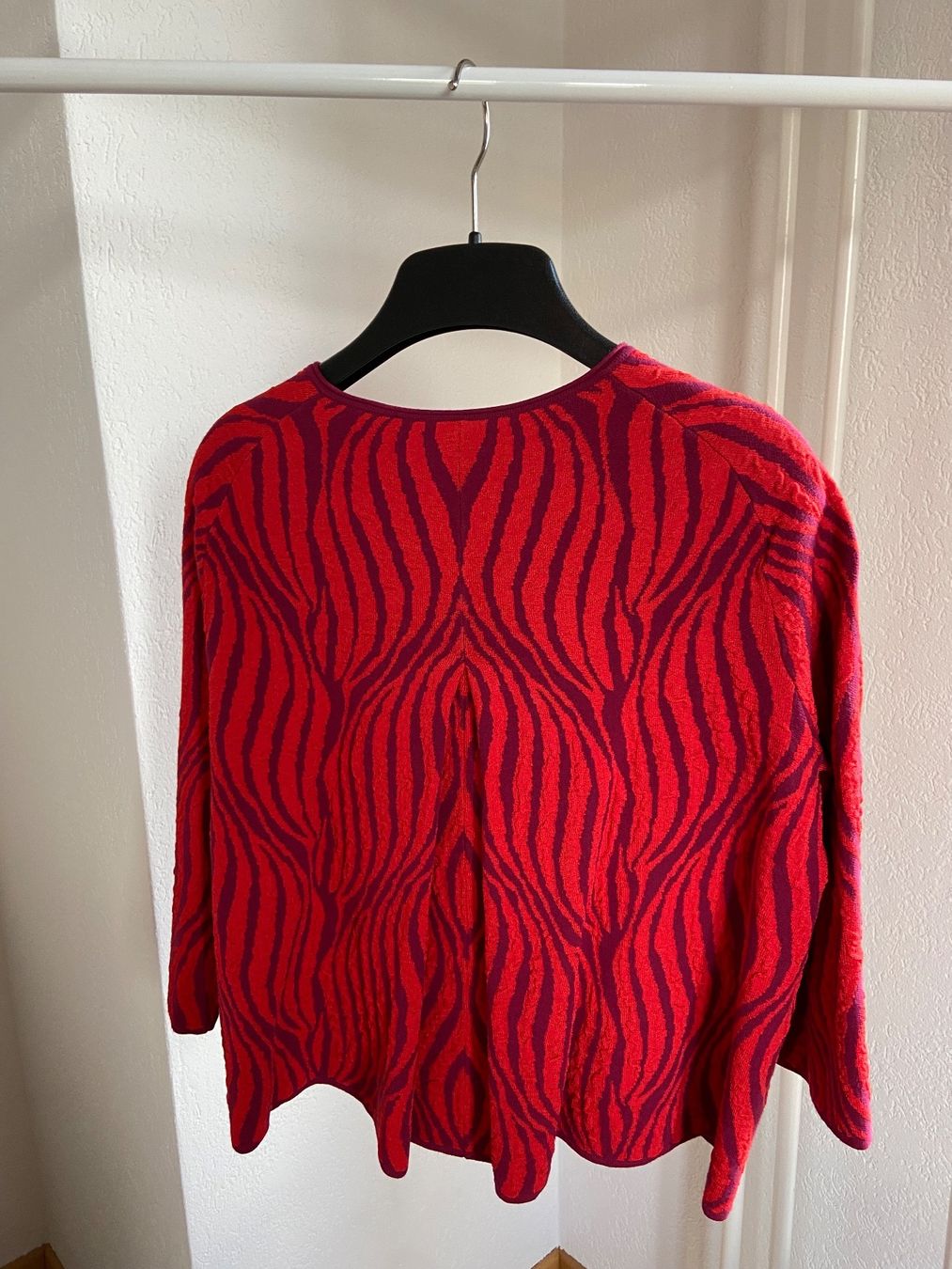 Stefanel Giacche: Stefanel Strickjacke (S) – Usato da Thalwil venduto da peonia88 2