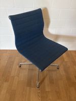Vitra Eames Alu Chair