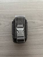 Holster für Pager