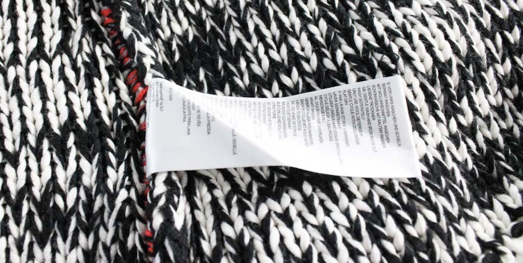 Lieblingsstück Pullover & Sweatshirts: LIEBLINGSSTÜCK Pullover Gr. 38 – Gebraucht aus Belp von caramel-secondhand 8