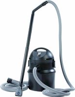 Pontec Teichsauger PondoMatic