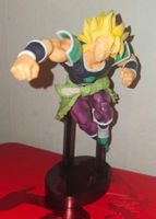 Figurine Broly Super Saiyan - Match Makers