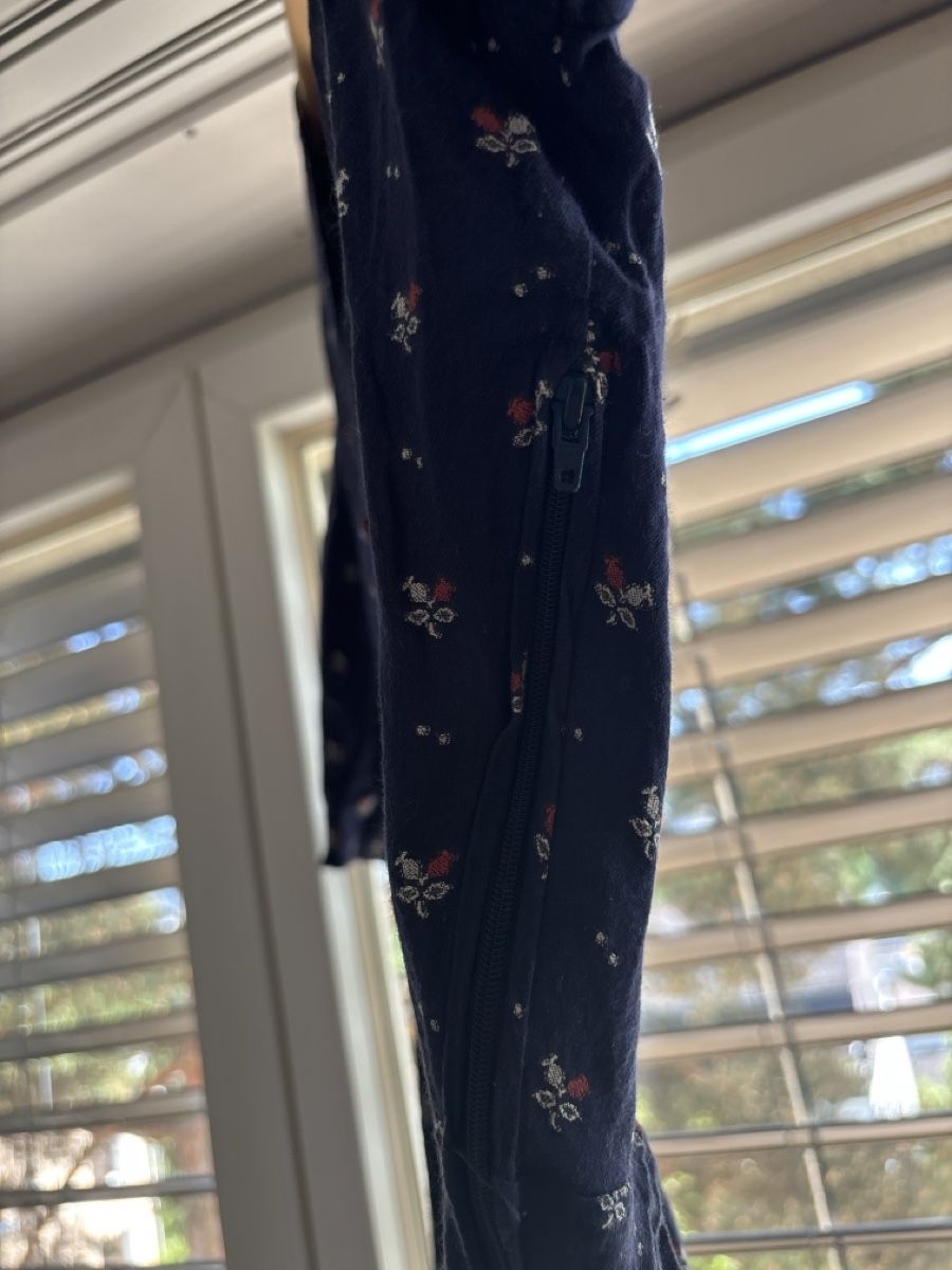 Sessun Vestiti: Romantisches Sessun Kleid, Gr. S – Usato da Zürich venduto da AleKe 6