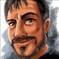 Profile image of Stephane_Gallay