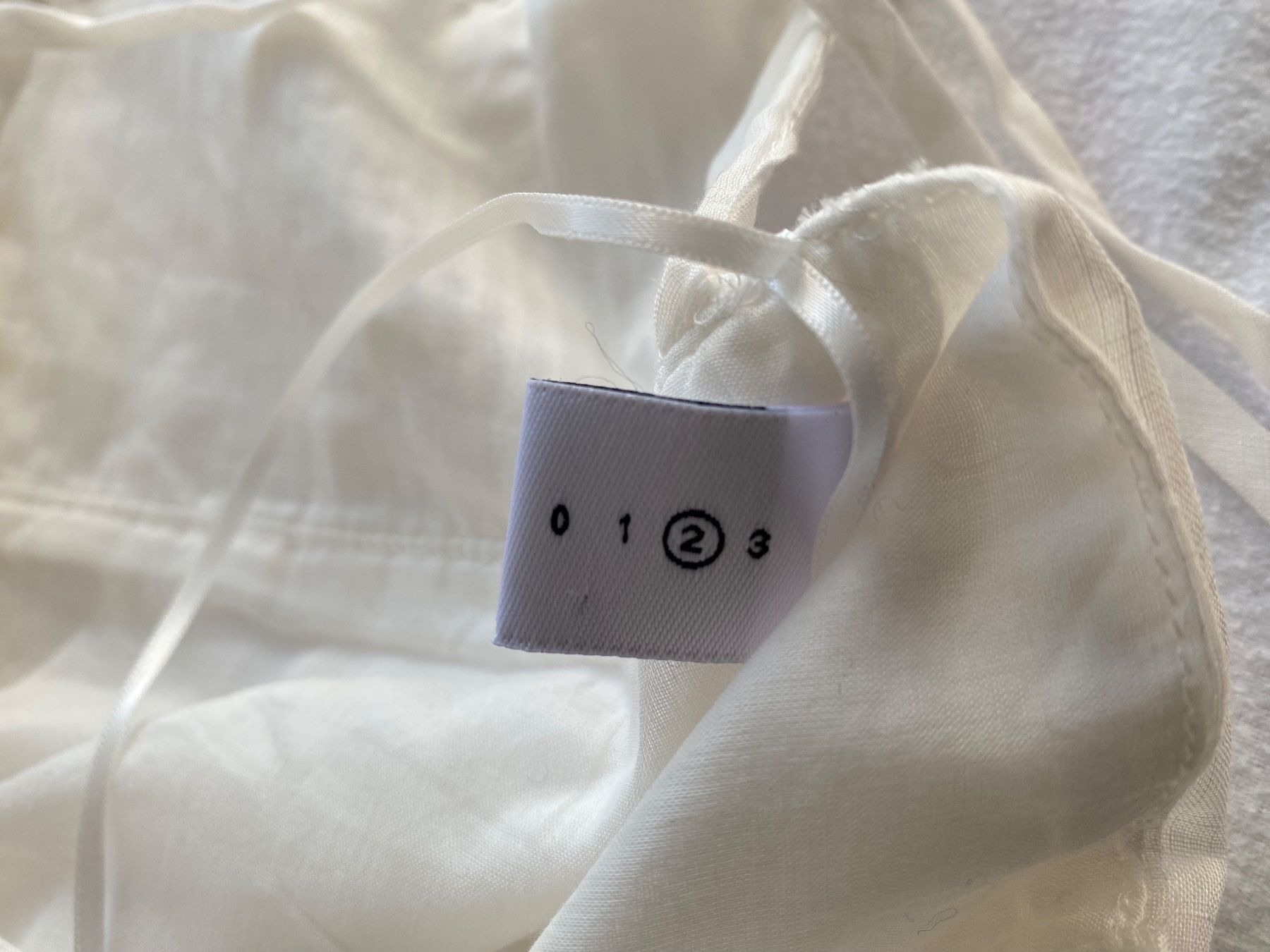 Tute: Jumpsuit, SIR., Grösse S – Nuovo e nell'imballaggio originale da Bern venduto da L.I.A. 5