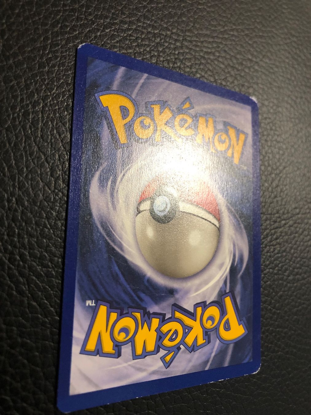 Pokémon Sammelbilder & Trading cards: Base Set Bulbasaur 44/102 Ab 1 – Gebraucht aus Paradiso von Pkmn10 3