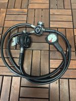 Apeks Set "XTX200"