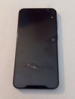 Display Samsung A35 5g tft with frame