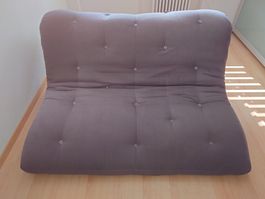 Futon