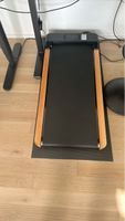 Walking Pad für zu Hause