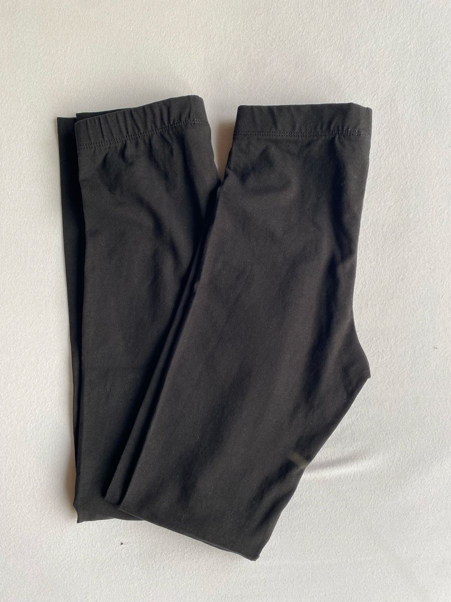 H&M Calze & Collant: H&M Leggins / 146 – Nuovo (secondo la descrizione) da Kleinandelfingen venduto da lau_10