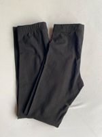 H&M Leggins / 146