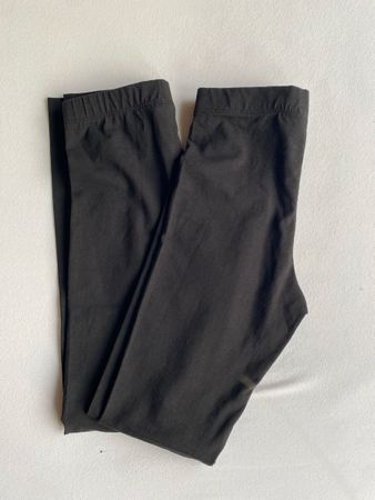 H&M Leggins / 146