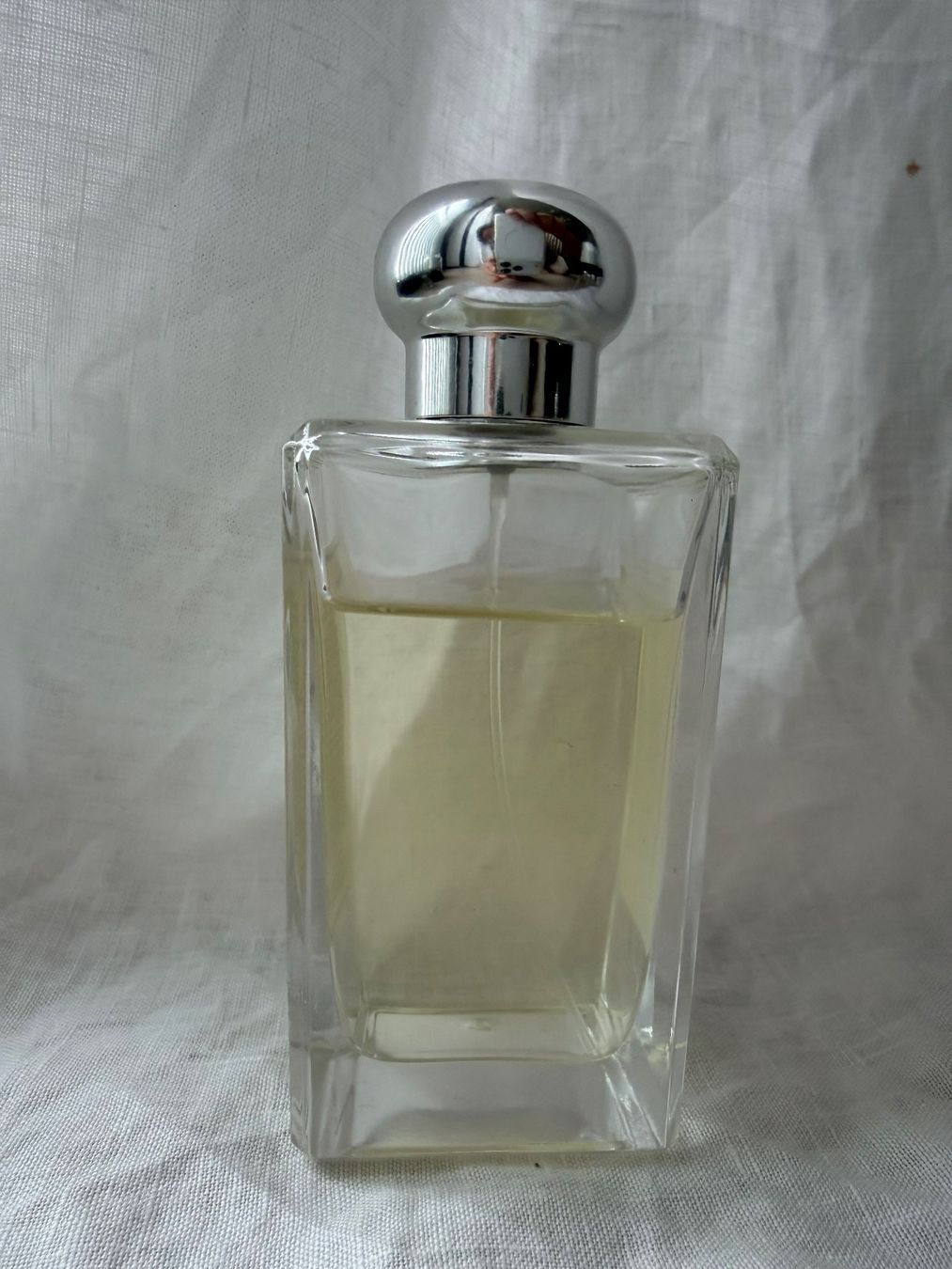 Jo Malone Parfums & Eau de Toilette: Jo Malone Grapefruit Cologne 100ml – D'occasion à Brütten par Rod816 1