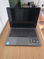 Medion Notebook Superchardet